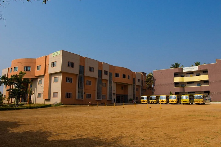 https://cache.careers360.mobi/media/colleges/social-media/media-gallery/14744/2020/11/30/Campus View of MH College of Law Ramanagaram_Campus-View.jpg